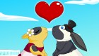 vestir : Vestir animales - 4