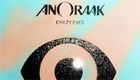 Música : Anoraak - Crazy Eyes