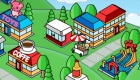 gratis : Construir tu propia ciudad