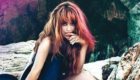  Música : Aura Dione - Geronimo