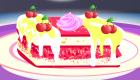 gratis : Deliciosa pastelería - 11