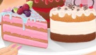 cocina : Cocina deliciosos pasteles - 6
