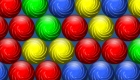 gratis : Juego de burbujas de colores para chicas - 11