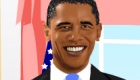 Obama presidente