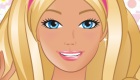 famosos : Vestir a Barbie de fiesta