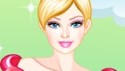 Juegos de chicas: Barbie Princesa