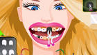 famosos : El dentista de los famosos