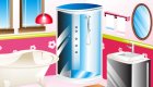 decoración : Decorar un cuarto de baño