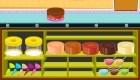 cocina : Tienda de tartas de cumpleaños