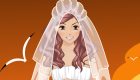 vestir : Boda en la playa