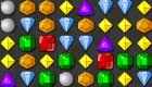 gratis : Juego de diamantes - 11
