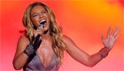  Música : Beyoncé - 1+1