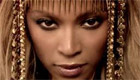  Música : Beyoncé - Run The World