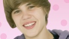 famosos : Carrera de motos con Justin Bieber