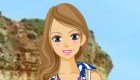 vestir: Vestir de verano de chicas