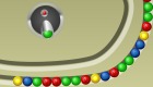 Juego de canicas