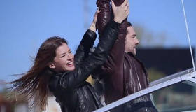 David Bisbal - Hoy
