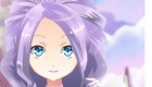 Juegos de chicas: Maquilla a una futura princesa