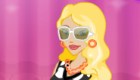 gratis : Juego de tienda de ropa - 11