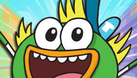 Breadwinners