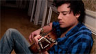  Música : Brice Conrad & The River - Beautiful girl 