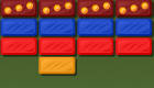 Juego de disparar bloques