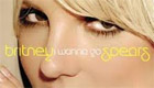  Música : Britney Spears - I Wanna Go