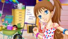 gratis : Juego de mercadillo