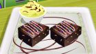 cocina : Cocina pasteles brownies - 6