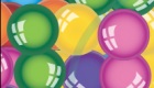 gratis : Juego arcade de burbujas