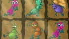 gratis : Puzle de hormigas