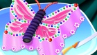 cocina : Juegos de cumpleaños - 6