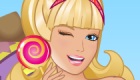 vestir : Vestir a una dulce chica - 4