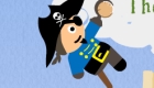 gratis : Juego del capitán Skyro - 11