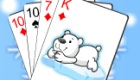 gratis : Juego de cartas - 11