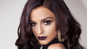 Cher Lloyd - Sirens