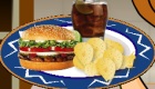 cocina : Sándwiches de pollo - 6