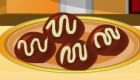 cocina : Cocina profiteroles con chocolate
