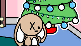 gratis : Aventura de Navidad