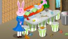 gratis : Juego de limpiar la casa - 11