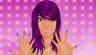 maquillaje : Juego guay