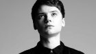 Música : Conor Maynard feat. Wiley - Animal 