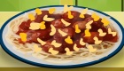 cocina : Cocinar espaguetis - 6