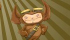 gratis : Crazitopy