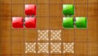 gratis : Juego de arcade para chicas - 11