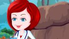 gratis : Juego de curar animales