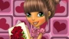 vestir : Vestir a enamorados para una cita - 4