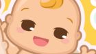 gratis : Juego de cuidar a bebés