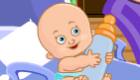 gratis : Juego del Día del Padre