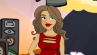 Juegos de baile online